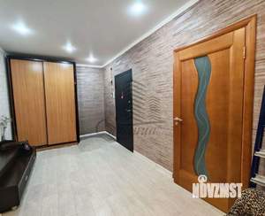 3-к квартира, вторичка, 83м2, 8/13 этаж