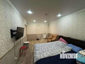 3-к квартира, вторичка, 71м2, 3/5 этаж