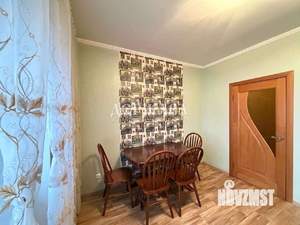 2-к квартира, вторичка, 64м2, 7/9 этаж