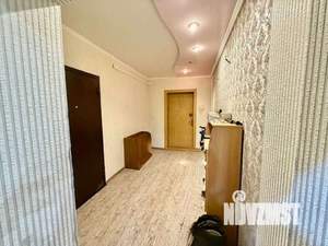3-к квартира, вторичка, 83м2, 8/13 этаж
