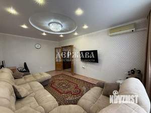 4-к квартира, вторичка, 80м2, 4/9 этаж