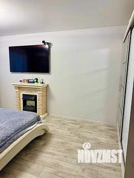 2-к квартира, вторичка, 52м2, 3/9 этаж