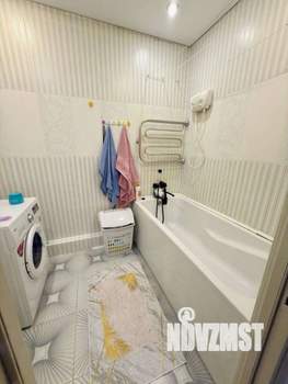 2-к квартира, вторичка, 61м2, 4/16 этаж