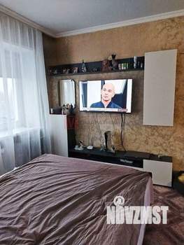 1-к квартира, вторичка, 18м2, 5/5 этаж