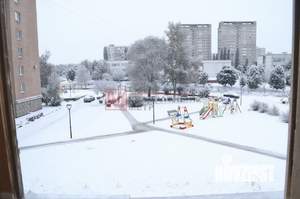 2-к квартира, вторичка, 44м2, 2/9 этаж