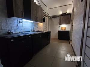 2-к квартира, вторичка, 58м2, 1/1 этаж
