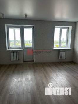 3-к квартира, вторичка, 92м2, 7/8 этаж