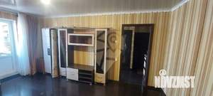 1-к квартира, вторичка, 37м2, 9/9 этаж