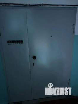 2-к квартира, вторичка, 50м2, 7/9 этаж
