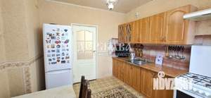 3-к квартира, вторичка, 64м2, 3/9 этаж