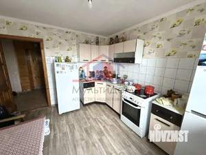 2-к квартира, вторичка, 50м2, 7/9 этаж