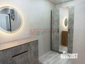 3-к квартира, вторичка, 80м2, 1/5 этаж