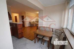 2-к квартира, вторичка, 108м2, 4/5 этаж
