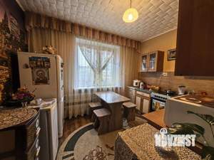 1-к квартира, вторичка, 38м2, 5/9 этаж