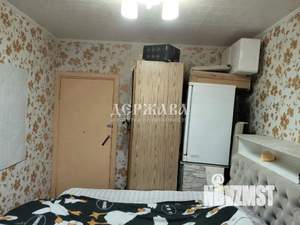 3-к квартира, вторичка, 64м2, 1/9 этаж