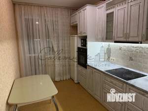 3-к квартира, вторичка, 76м2, 3/5 этаж