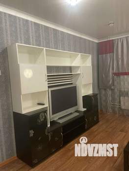 3-к квартира, вторичка, 90м2, 6/14 этаж