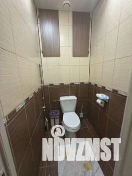 2-к квартира, вторичка, 61м2, 4/16 этаж