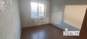 3-к квартира, вторичка, 63м2, 4/9 этаж