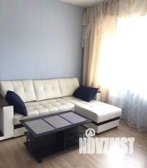 2-к квартира, вторичка, 71м2, 7/14 этаж