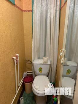 2-к квартира, вторичка, 49м2, 8/9 этаж