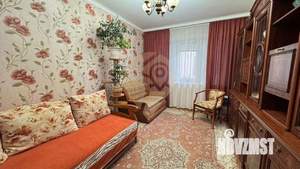 3-к квартира, вторичка, 61м2, 2/9 этаж