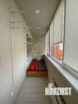 3-к квартира, вторичка, 105м2, 2/4 этаж