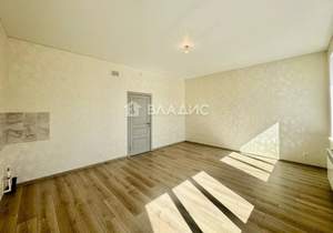 2-к квартира, вторичка, 68м2, 2/2 этаж