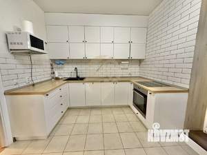 2-к квартира, вторичка, 73м2, 12/14 этаж