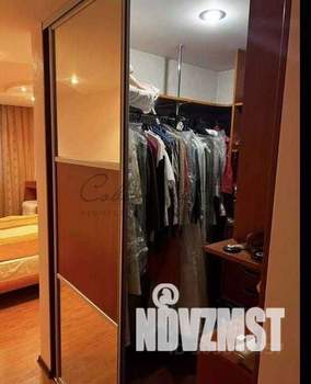 3-к квартира, вторичка, 80м2, 7/10 этаж