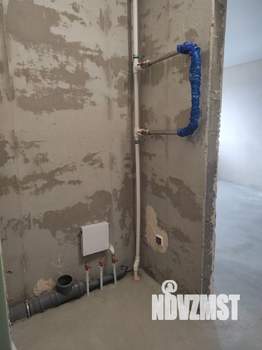 Студия квартира, вторичка, 30м2, 6/9 этаж