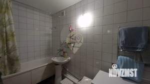 2-к квартира, вторичка, 64м2, 6/6 этаж