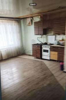 2-к квартира, вторичка, 48м2, 2/14 этаж