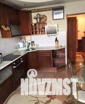 4-к квартира, вторичка, 88м2, 3/5 этаж