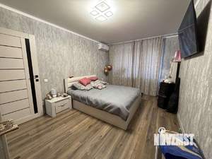 2-к квартира, вторичка, 48м2, 5/5 этаж
