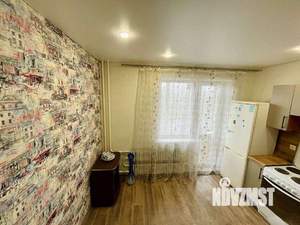 1-к квартира, вторичка, 34м2, 2/9 этаж
