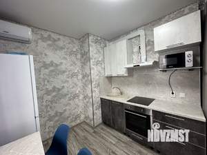 Студия квартира, вторичка, 30м2, 4/9 этаж