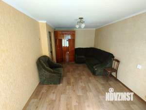 1-к квартира, вторичка, 35м2, 2/9 этаж