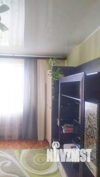 1-к квартира, вторичка, 39м2, 2/9 этаж