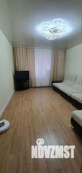 3-к квартира, вторичка, 80м2, 1/9 этаж