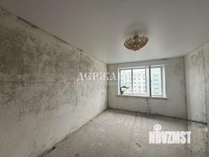 2-к квартира, вторичка, 52м2, 7/9 этаж