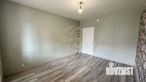 2-к квартира, вторичка, 64м2, 2/12 этаж