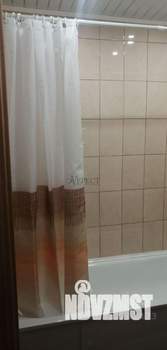 3-к квартира, вторичка, 66м2, 1/5 этаж