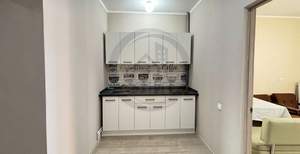 1-к квартира, вторичка, 40м2, 5/8 этаж