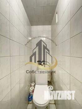 3-к квартира, вторичка, 54м2, 1/9 этаж