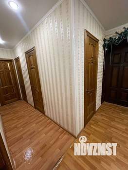 2-к квартира, вторичка, 50м2, 6/14 этаж