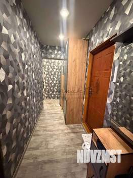 2-к квартира, вторичка, 45м2, 3/9 этаж