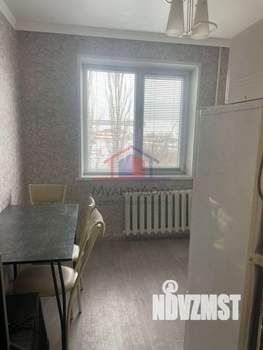 1-к квартира, вторичка, 39м2, 3/9 этаж
