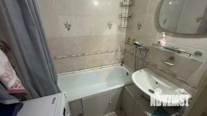 2-к квартира, вторичка, 53м2, 5/9 этаж