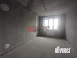 3-к квартира, вторичка, 72м2, 13/14 этаж